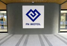 V Motole diktovali subdodavatele vítězi tendru na onkocentrum Motole