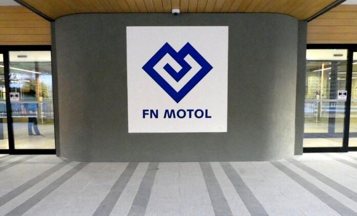 Motole