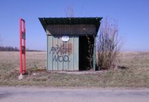 Znalostní ekonomika v Česku je vtip. Ukazuje to trend u patentů patentu