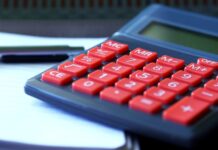 Staré penzijko za nové penzijní spoření mění tisíce lidí měsíčně penzijni_sporeni