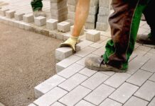 Volných je 83 323 pracovních míst. Ne 246 573, jak se dosud uvádělo pracovnich