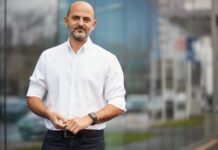 Tomáš Chadzivasilis: Rumuni jsou prozápadní. Z podpory Ukrajiny profitují Rumunsko