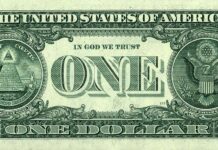 Amerika už nemá nejvyšší rating AAA. Mění to ale něco?! Rating