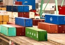 Čína zdržuje vývoz vzácných surovin nejen do USA surovin