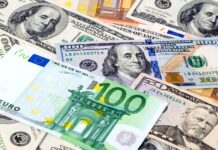 Gladiš, Stroukal, Kicom: Překvapivá odolnost trhů a kde hledat příležitosti v roce 2025 trhu