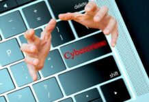 Už i brokeři nabádají k ochraně účtů před útoky hackerů utoky