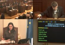 Komentář: Zabili veřejnoprávní média, parchanti! verejnopravni