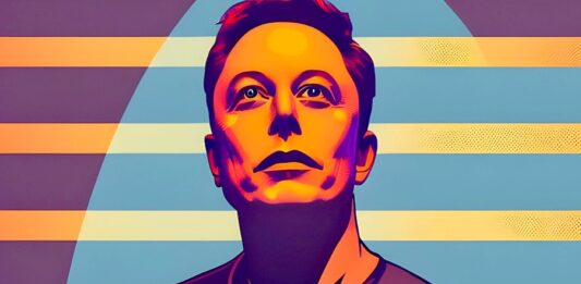 Elon