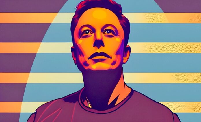 Elon