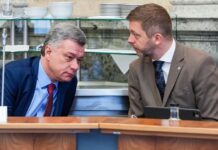 Miliarda v bitcoinech je jako z románu, říká Blažek. A má pravdu bitcoinech