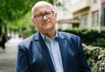 Pavel Štěpánek: Bitcoin je další Michlův velmi nešťastný přešlap