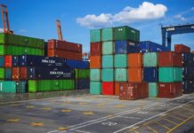 IfW a ifo se shodly, že ekonomika SRN znovu jeví známky života SRN