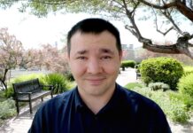 2FA ověření je základ bezpečnosti účtu, říká obchodní ředitel XTB Vladimir_Holovka_1