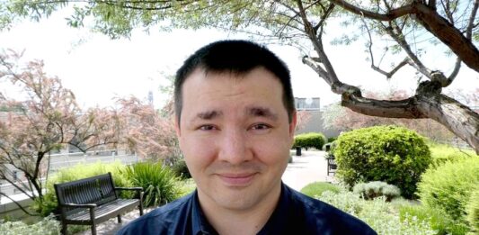 Vladimir_Holovka_1