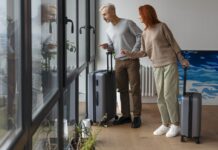 Španělsko řeší bytovou krizi dalším omezením Airbnb. A není samo airbnb