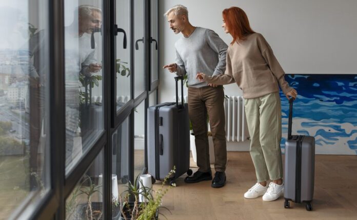 airbnb