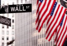 Americké výsadní firmy hlásí růst tržeb i zisků. Až na Teslu… spolecnosti