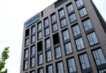 Private equity se otevírá novým investorům. Fond Amundi překonal miliardu a hlásí úspěšný úpis amundi