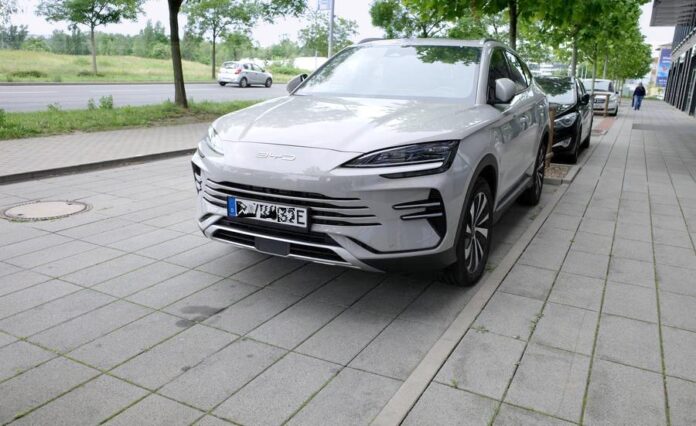 autoprumyslu autoprumyslu