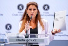 Grant Thornton, auditor kauzy bitcoinů, měl audit i na Dozimetr decroix