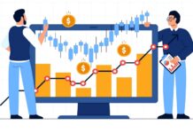 Stříbro i platina rostou. A v pozadí číhá sedm bilionů dolarů dolaru