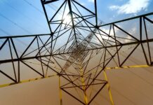 Nový Svaz energetiky ČR zastoupí i plynárenství a teplárenství Svaz_energeitky