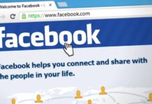 Meta Platforms jedná s investory o nových datových centrech pro AI Meta_Platforms