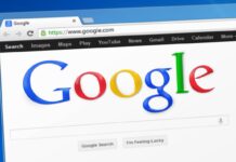 google