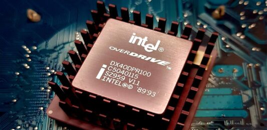 intel