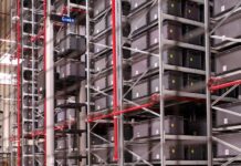 Investiční výdaje v EU ukazují na recesi. A to i přes mírný růst HDP investicni_vydaje