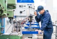 Nezaměstnanost v dubnu měla klesnout, ale neklesla nezamestnanost