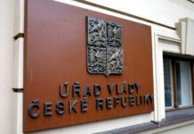 MotoGP peníze má, ale nemají je onkologové a neurologové penize