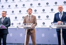 Lidé ve veřejném sektoru si polepší. Do platu se jim zahrne i péče o blízké platu