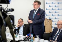 Vláda si na povodně půjčila 40 miliard korun, ale dala na ně jen 4 miliardy povodne