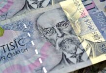 Důchody pro celníky a vězeňskou službu přebírá ministerstvo vnitra důchody