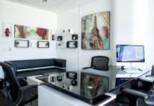 Proč stojí za to mít sídlo firmy v prestižní adrese? sidlo_firmy