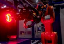 Německá Thyssenkrupp přistupuje k rozprodeji podílů thyssenkrupp