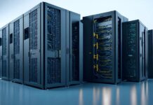 V Americe stojí o datová centra. Ale ta mají i odvrácenou stranu v_Americe