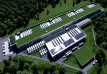 České Radiokomunikace mění plány. V ČR chtějí evropské centrum pro AI Ceske_radiokumunikace