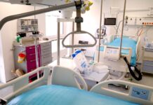 Omezení na čínské zboží už přináší ovoce. Čína brzdí evropský vývoz Cina