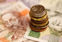 Co je DIP? Čtyři z deseti Čechů nemají žádné informace DIP