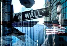 S&P 500 se dostal do zlatého kříže. Značí to další růst? S&P_500