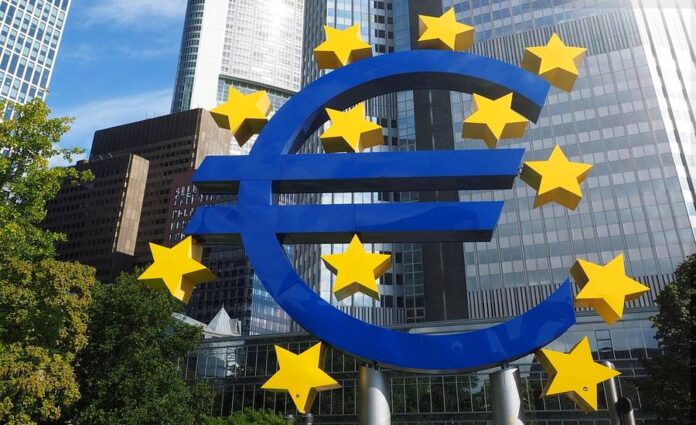 ECB