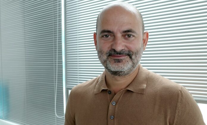 Tomas_Chadzivasilis Tomas_Chadzivasilis