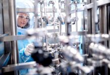 BioNTech přebírá CureVac. Uspět chce s mRNA proti rakovině biontech