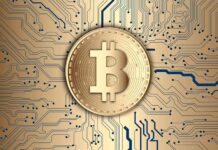 Bitcoinová kauza bobtná. Jiřikovský podal trestní oznámení a zmizel Jirikovsky