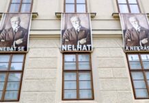 Živě: Schůze poslanců k bitcoinové kauze se zvrhla v politikaření bitcoinova_kauza