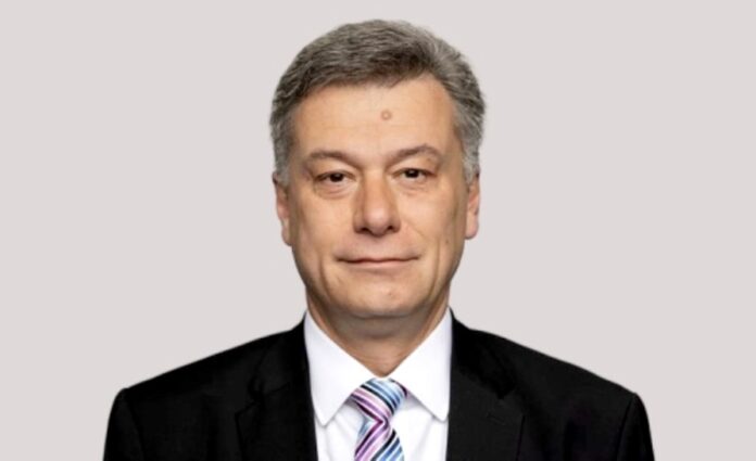 blazek
