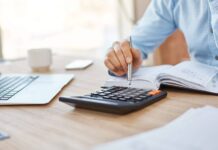 Daň z nemovitosti úřady i odpouští, ale záleží na typu vlastnictví dan_z_nemovitosti