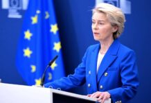 EK zavede sazbu daně na tabák a nikotin a z ní si vezme 15 % dane